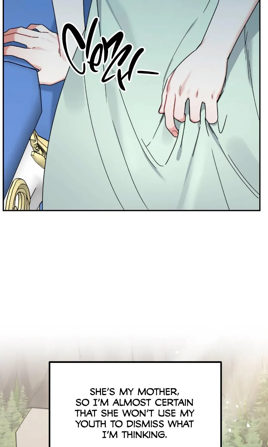 Chapter 16 — page 64