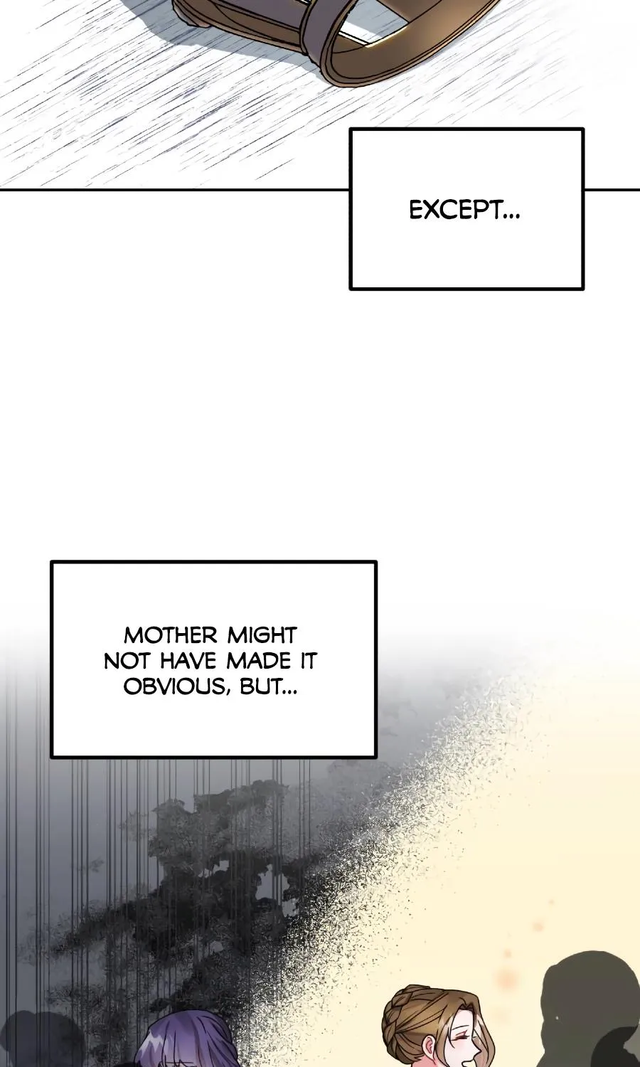Chapter 16 — page 68