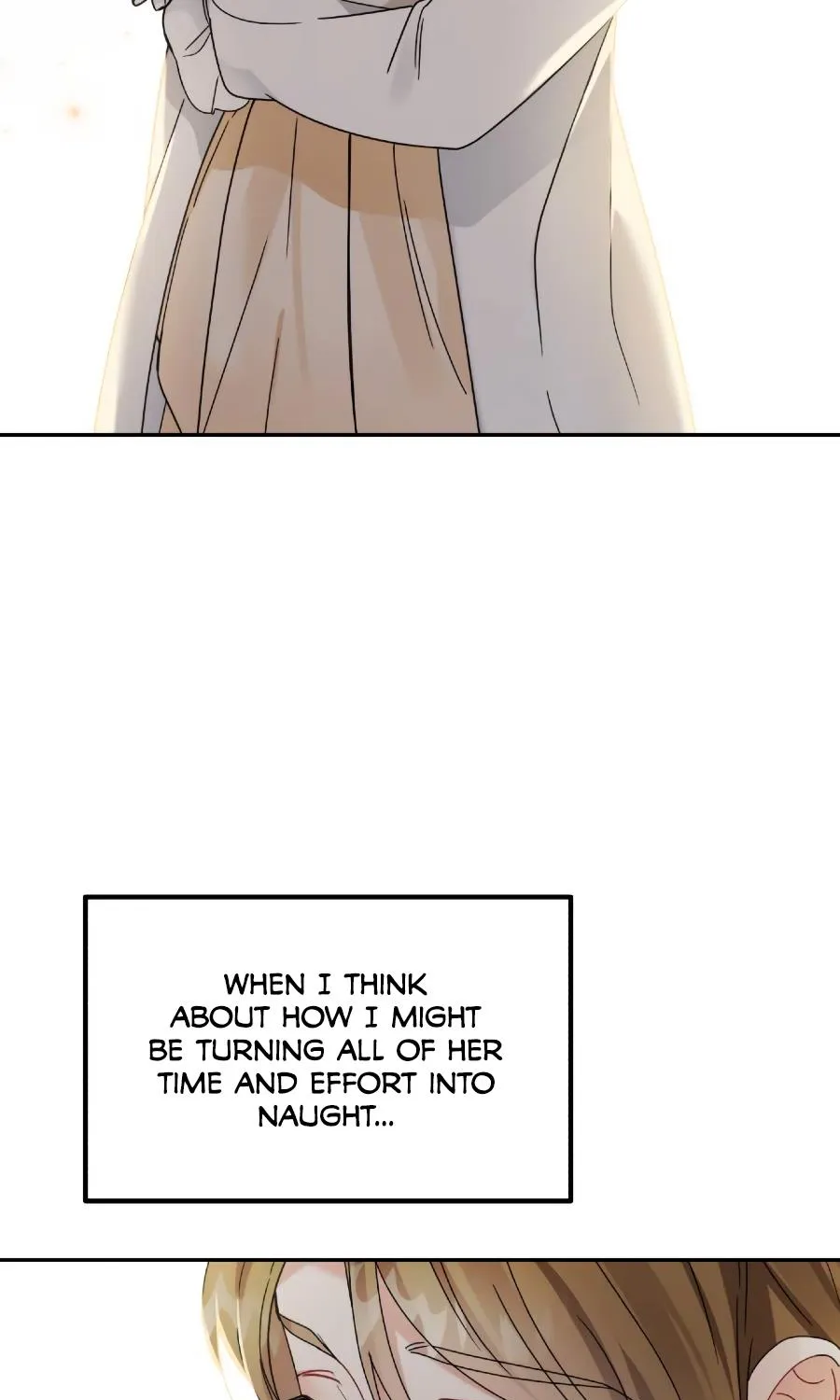 Chapter 16 — page 72