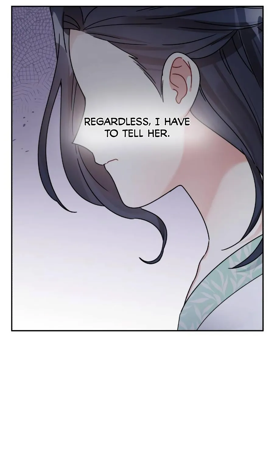 Chapter 16 — page 74