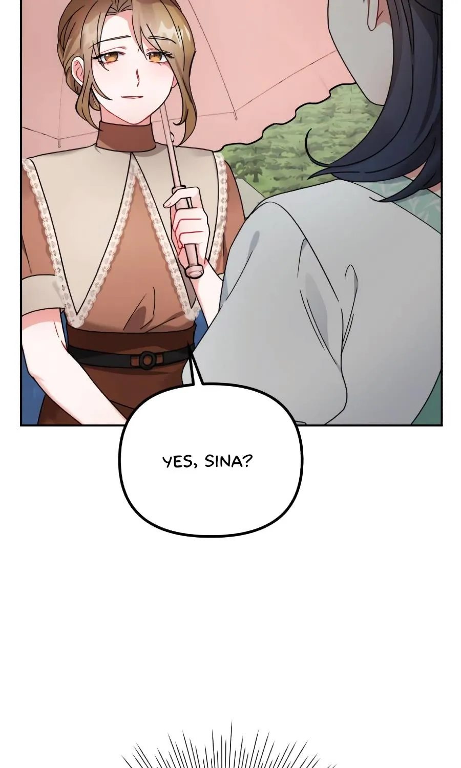 Chapter 16 — page 76