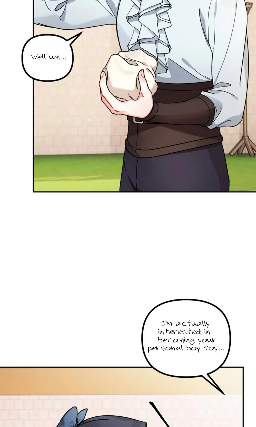 Chapter 16 — page 84