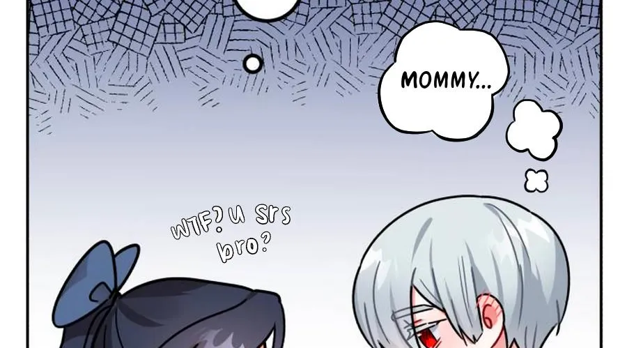 Chapter 16 — page 87