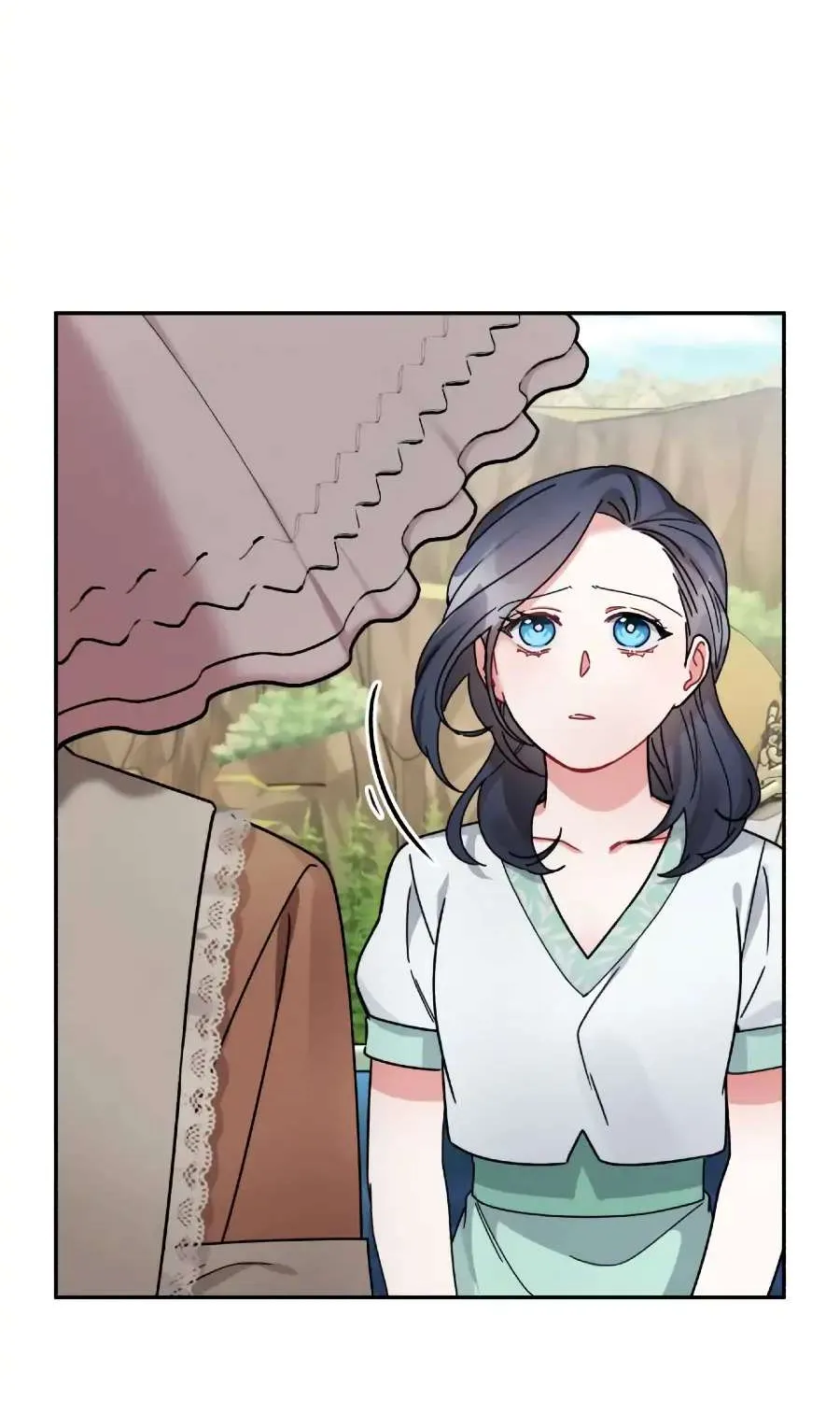 Chapter 17 — page 11