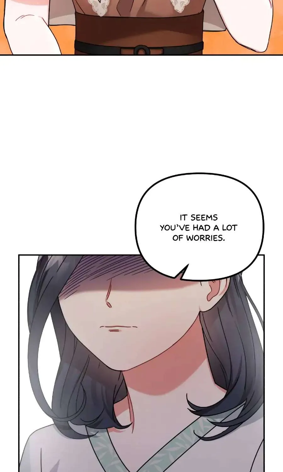 Chapter 17 — page 14
