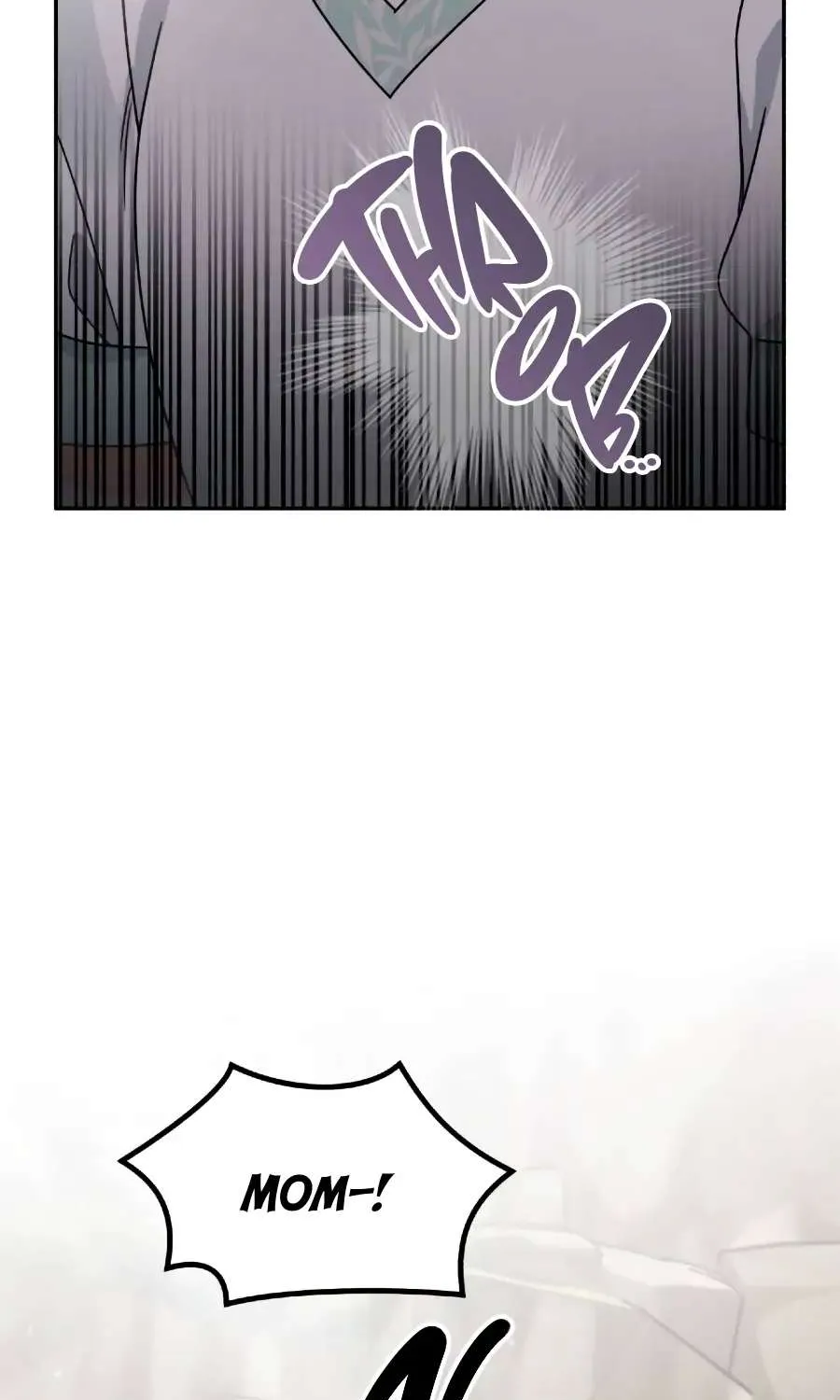 Chapter 17 — page 15