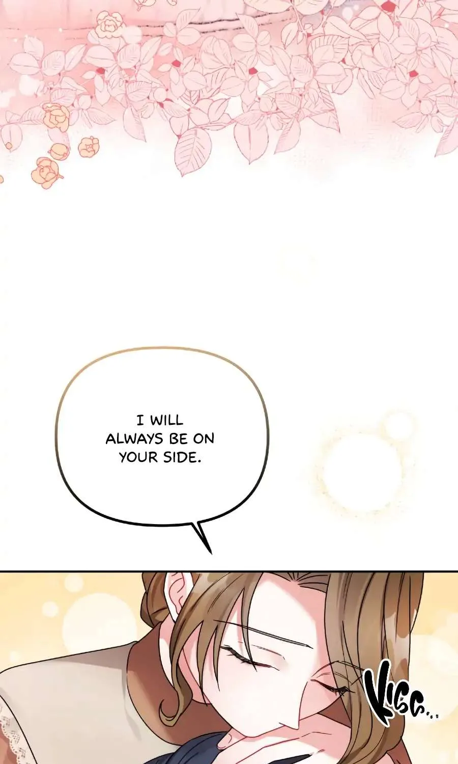 Chapter 17 — page 19