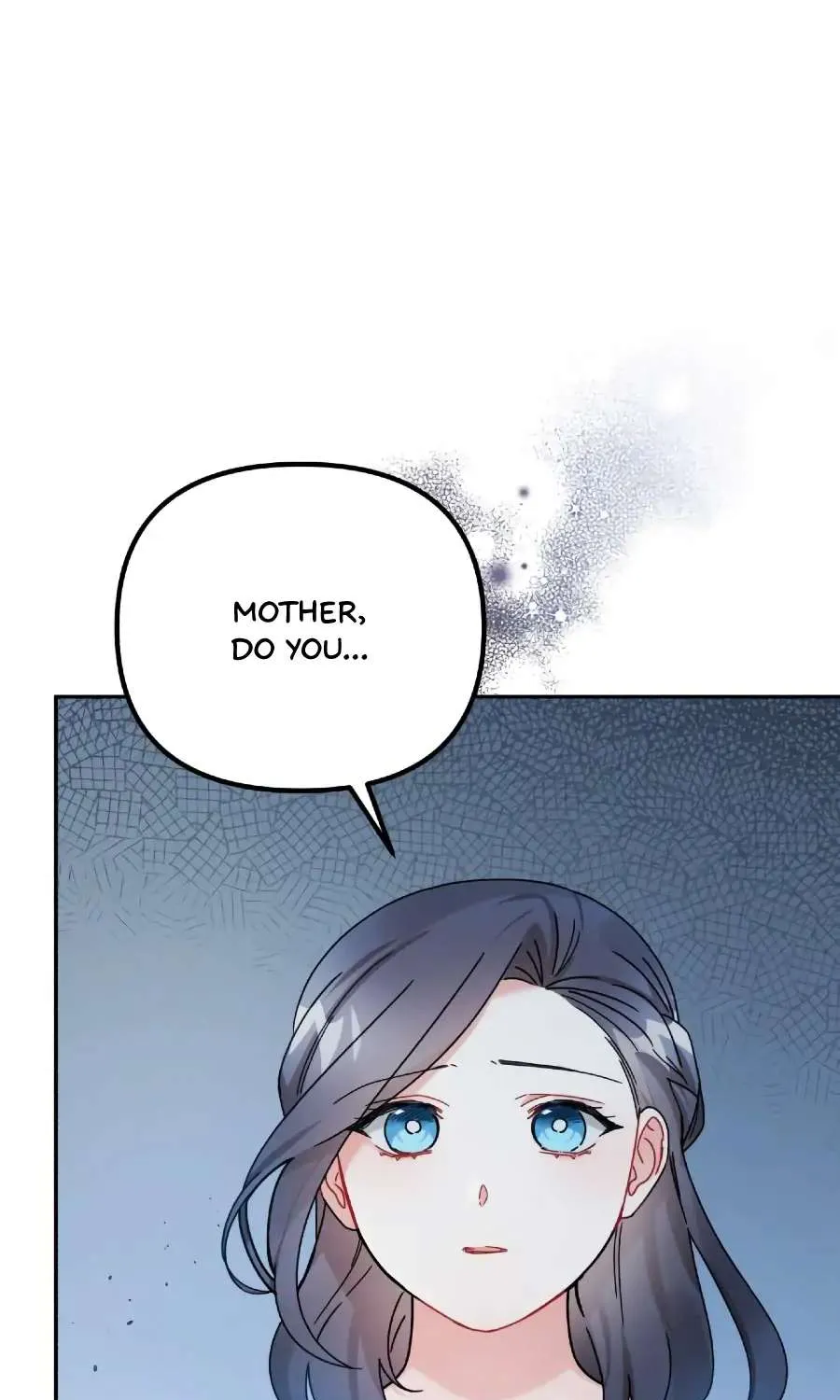 Chapter 17 — page 2