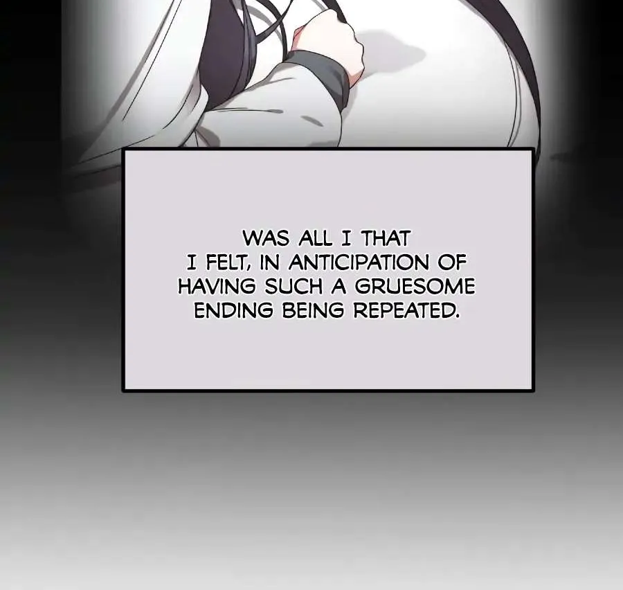 Chapter 17 — page 24