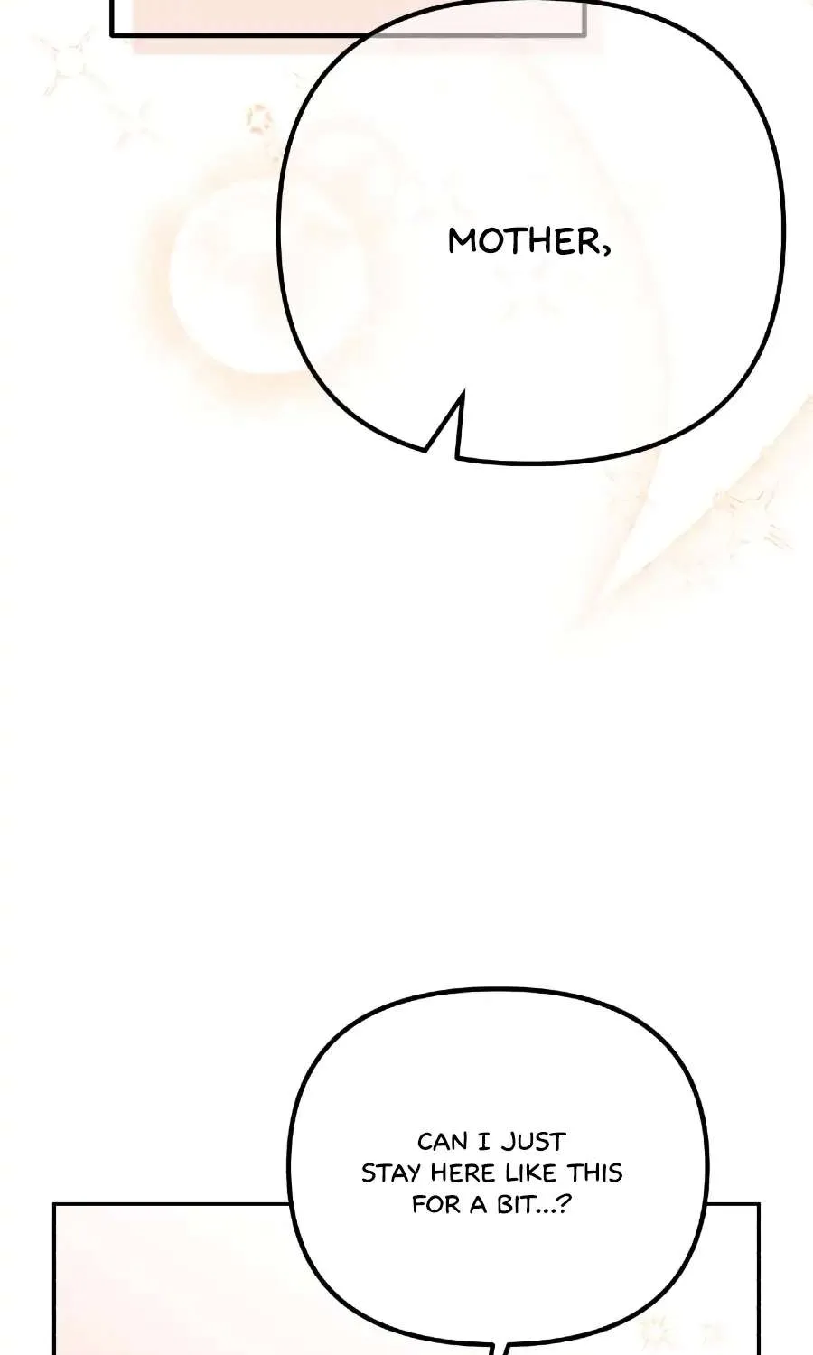 Chapter 17 — page 27