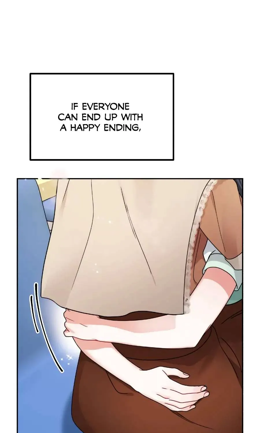 Chapter 17 — page 31