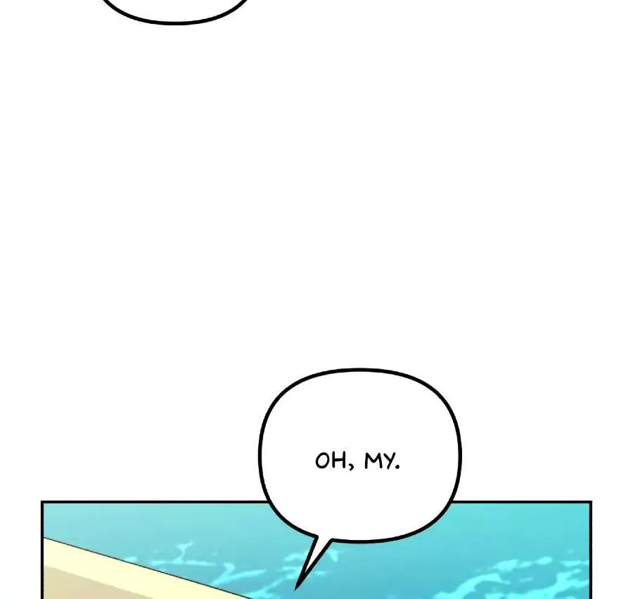 Chapter 17 — page 36