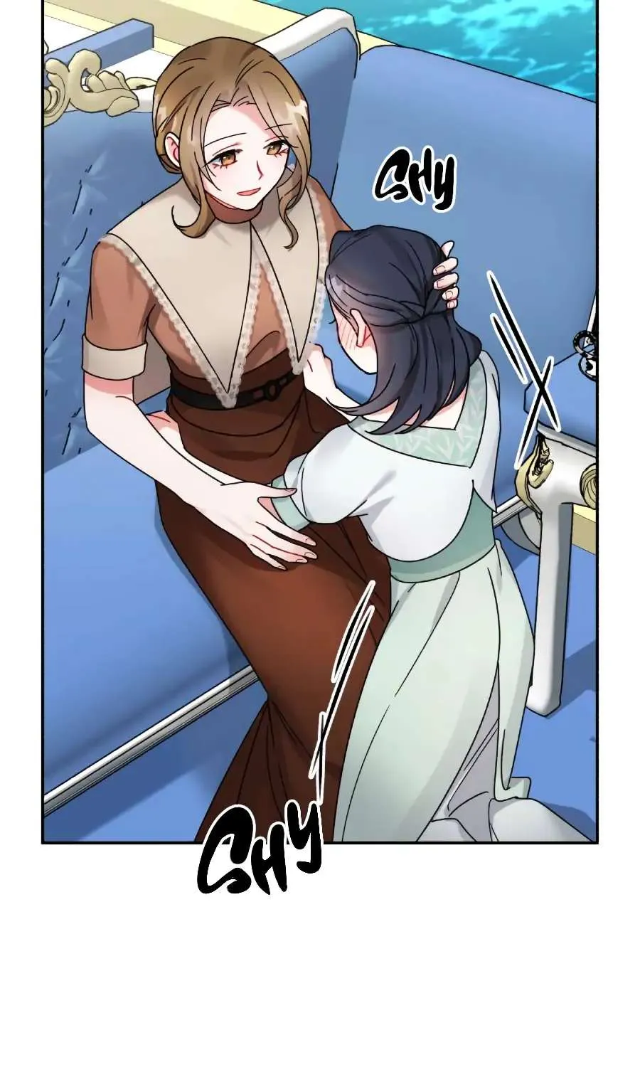 Chapter 17 — page 37