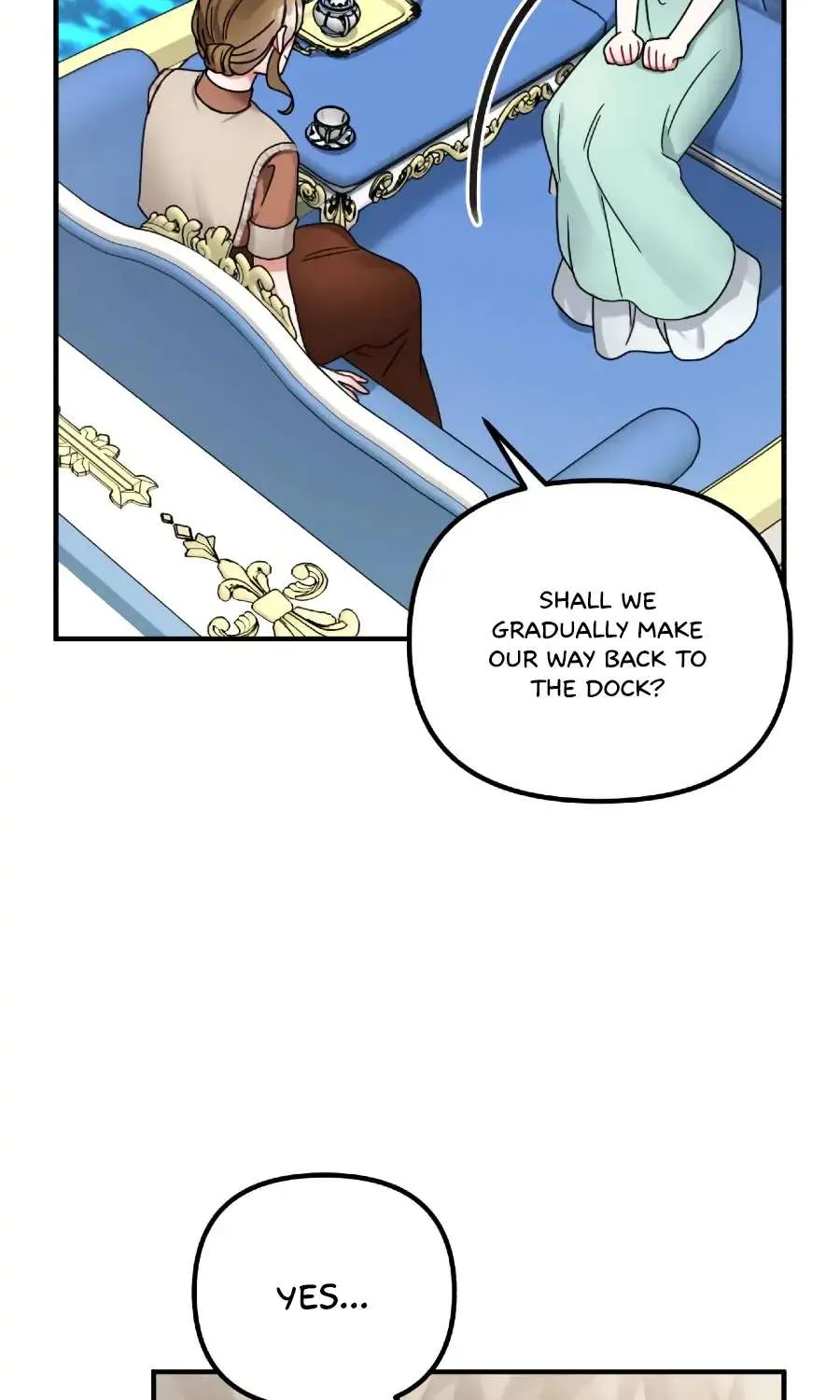 Chapter 17 — page 40