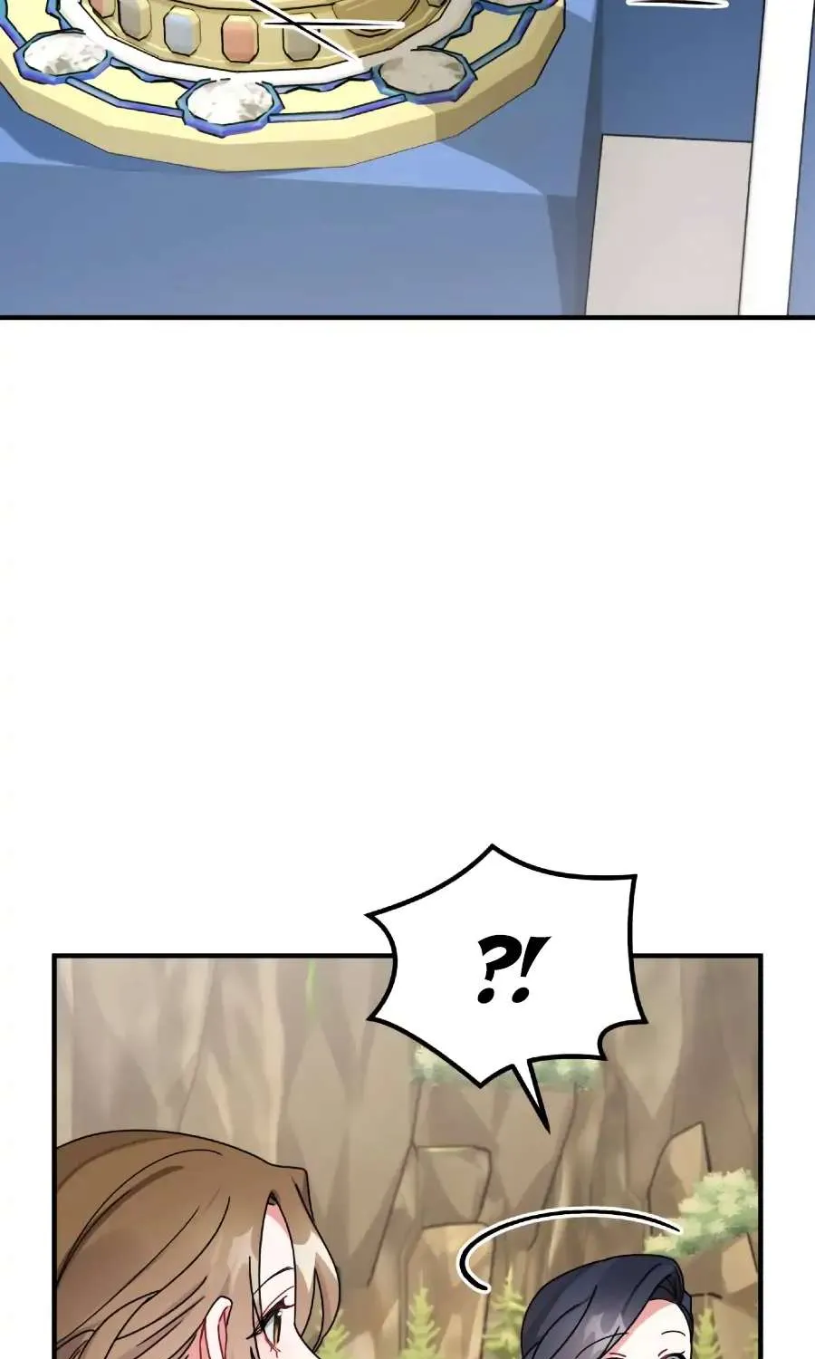 Chapter 17 — page 43