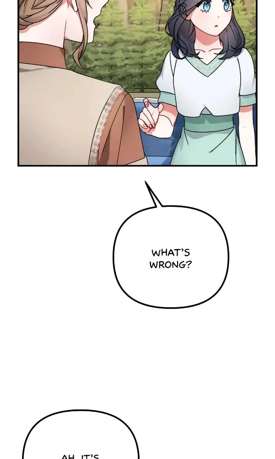Chapter 17 — page 44