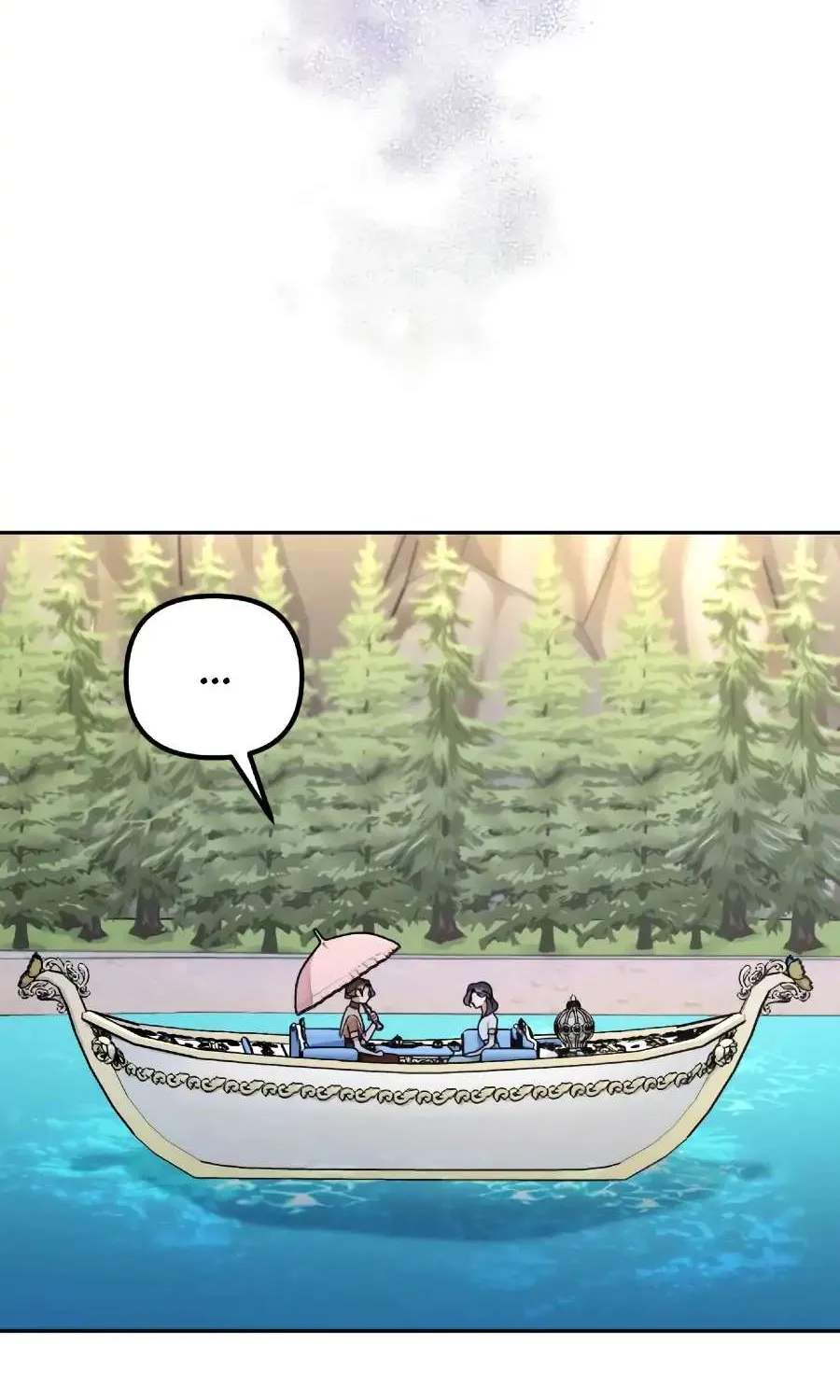 Chapter 17 — page 5