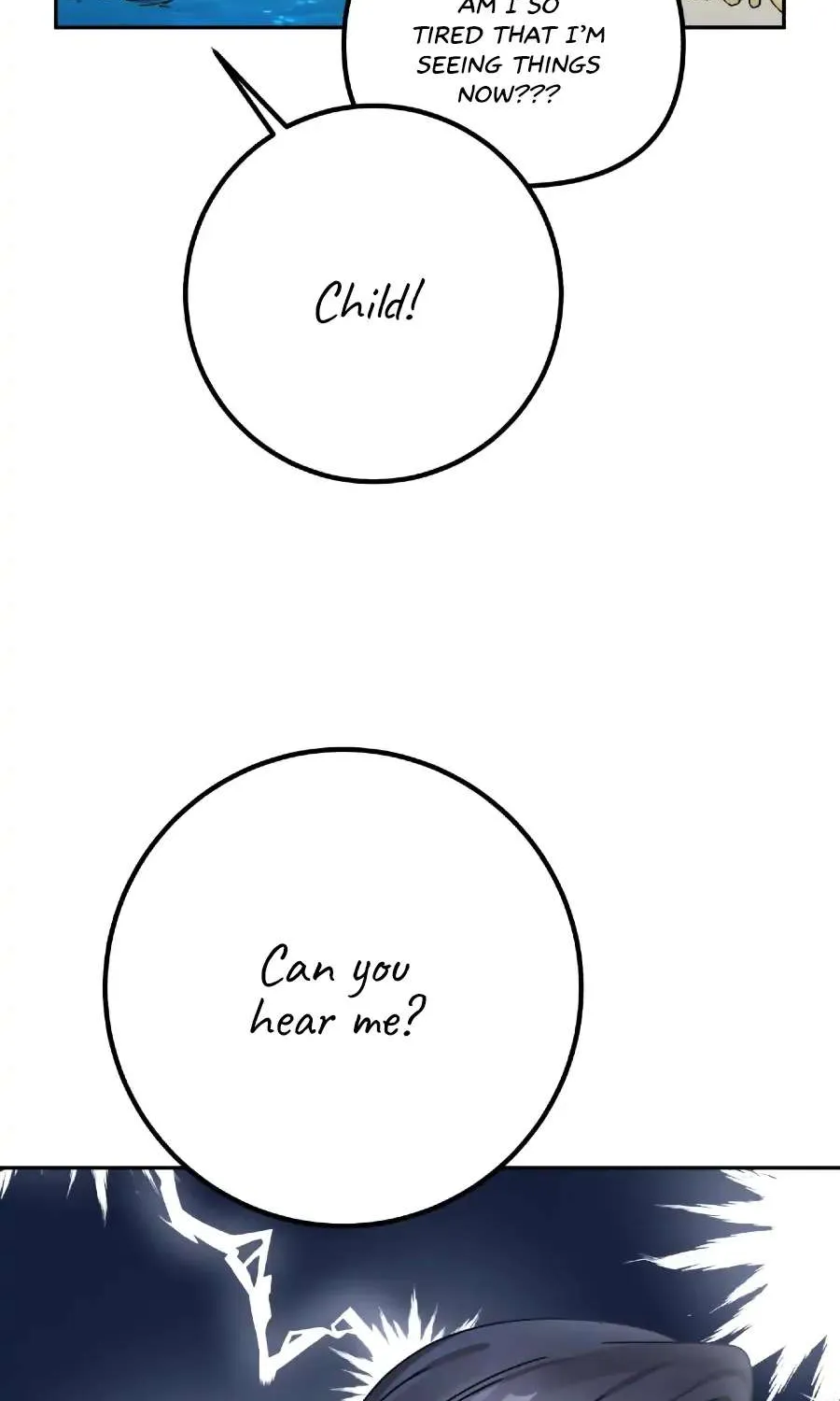 Chapter 17 — page 52