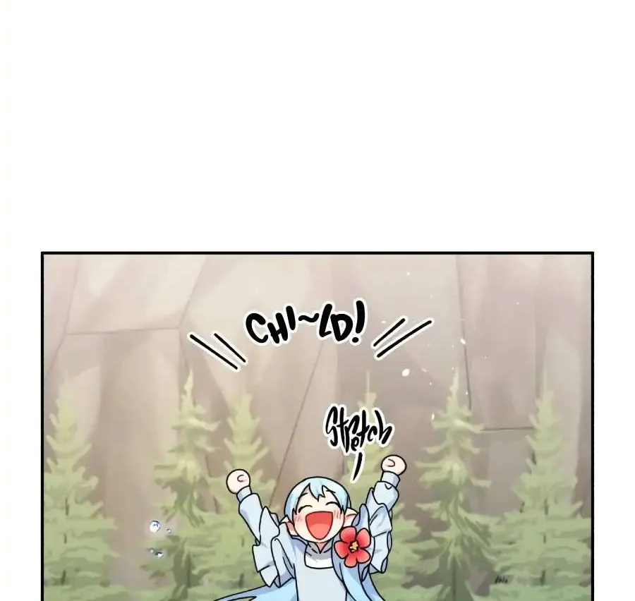 Chapter 17 — page 54