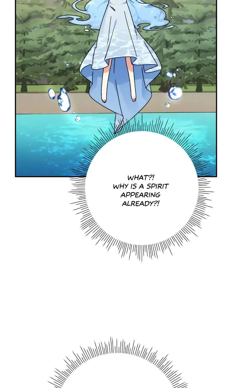 Chapter 17 — page 55