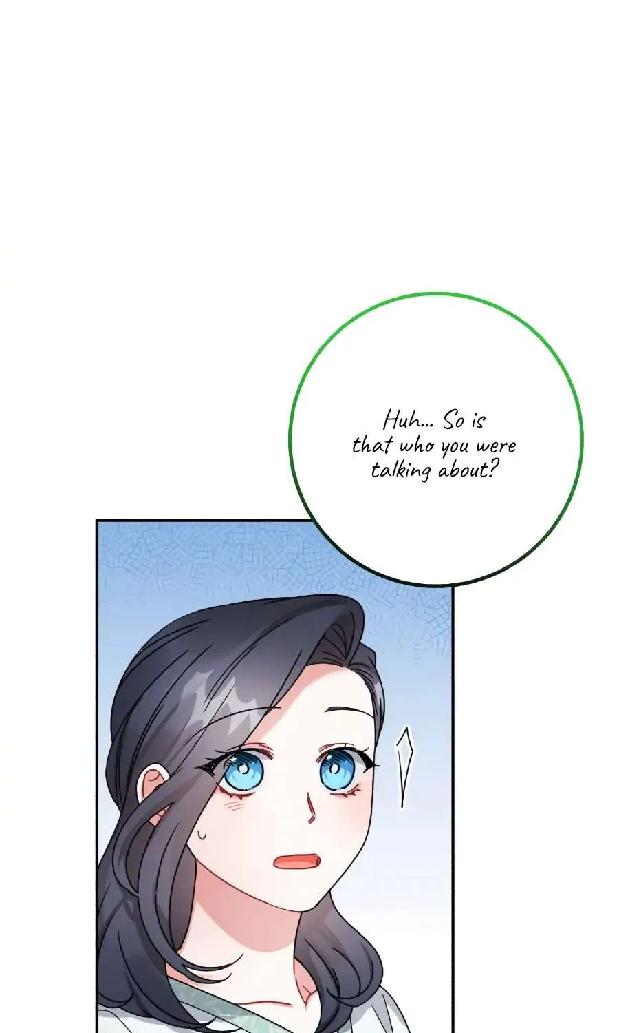 Chapter 17 — page 57