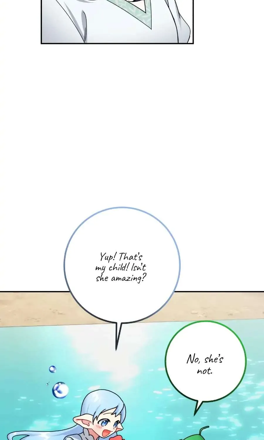 Chapter 17 — page 58