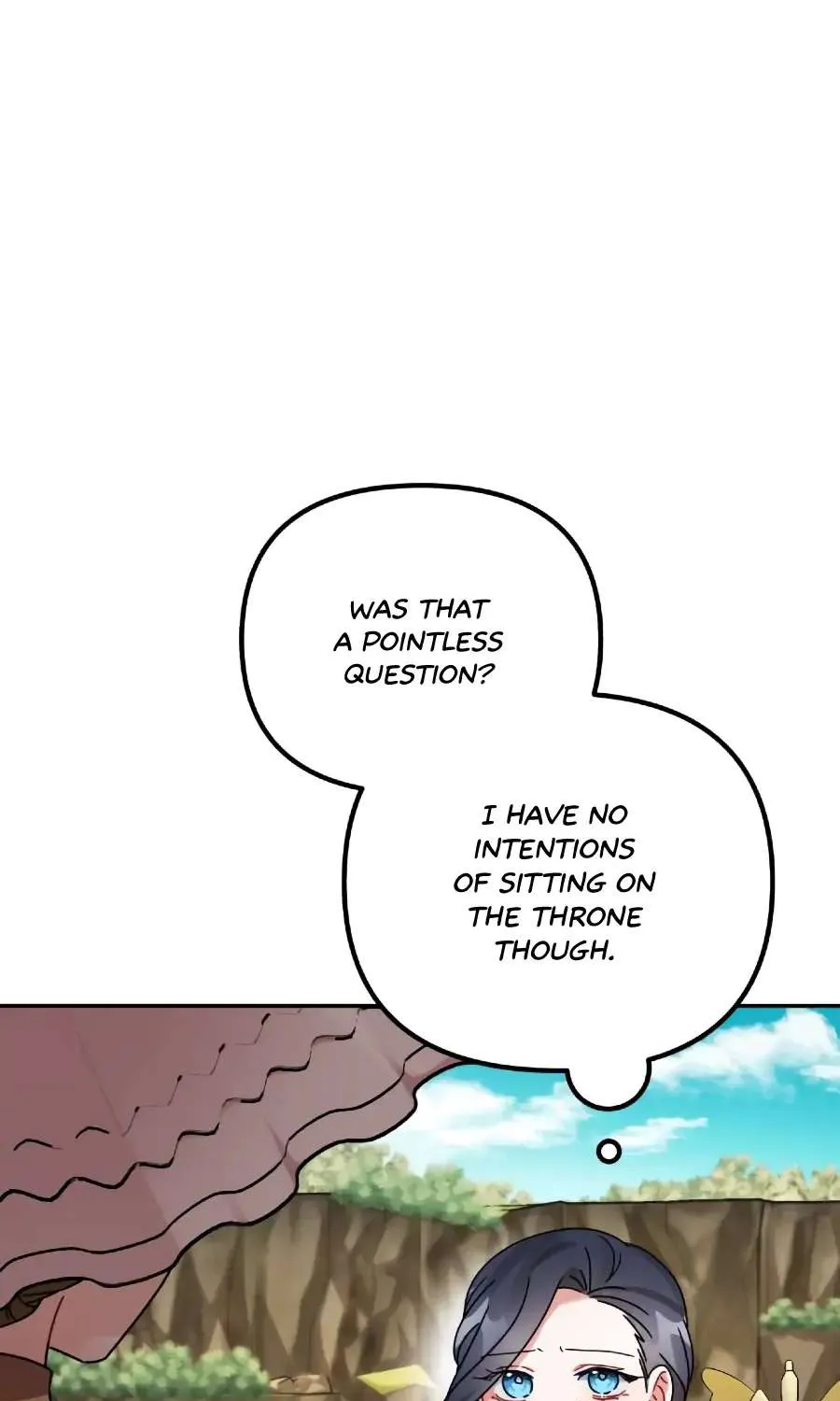 Chapter 17 — page 6