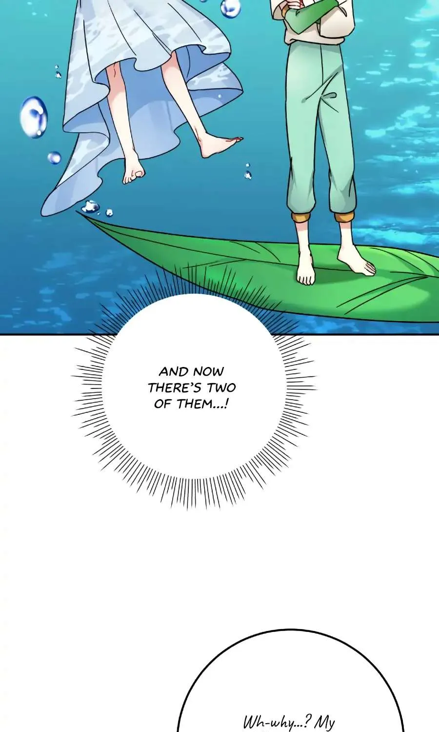 Chapter 17 — page 60