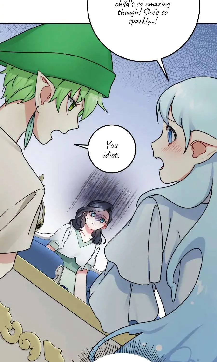 Chapter 17 — page 61