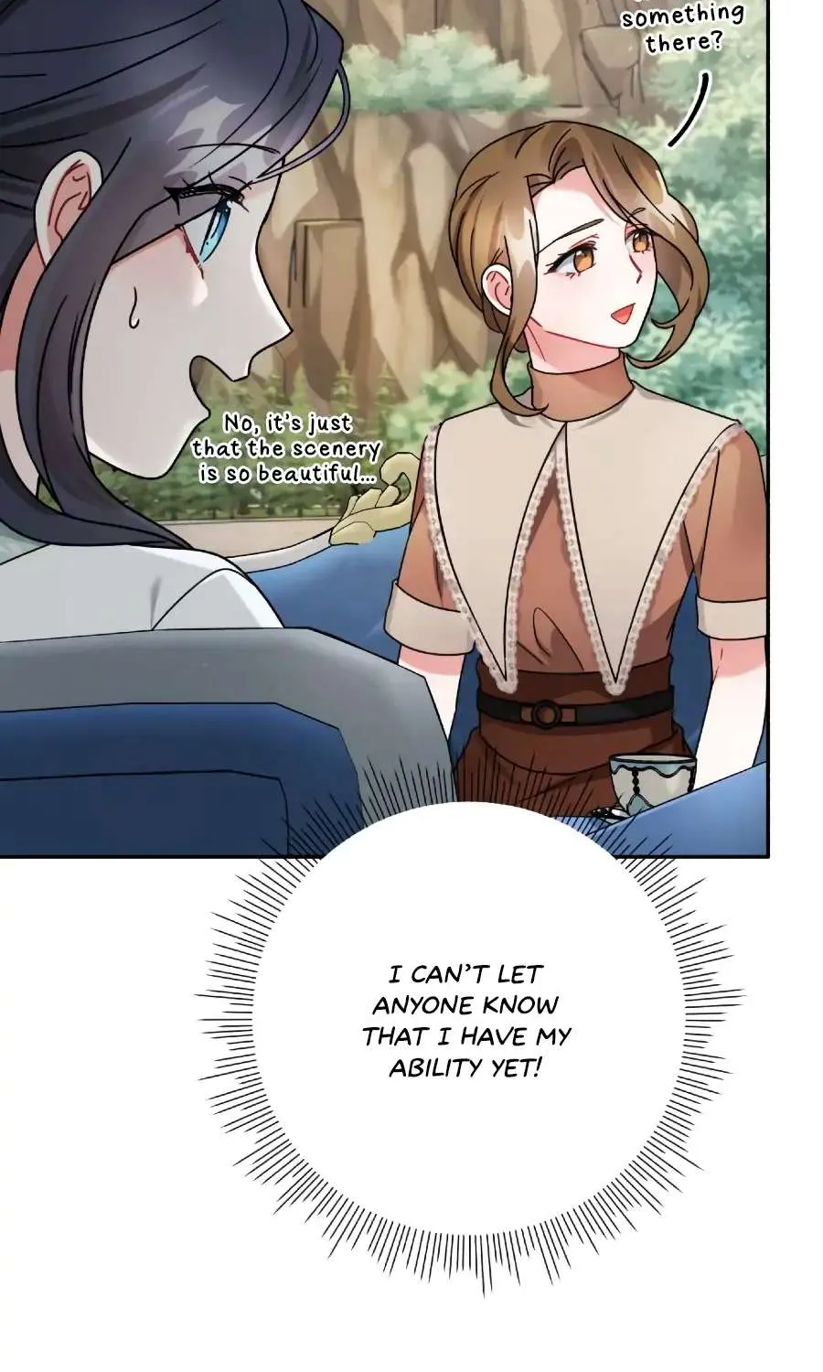 Chapter 17 — page 63