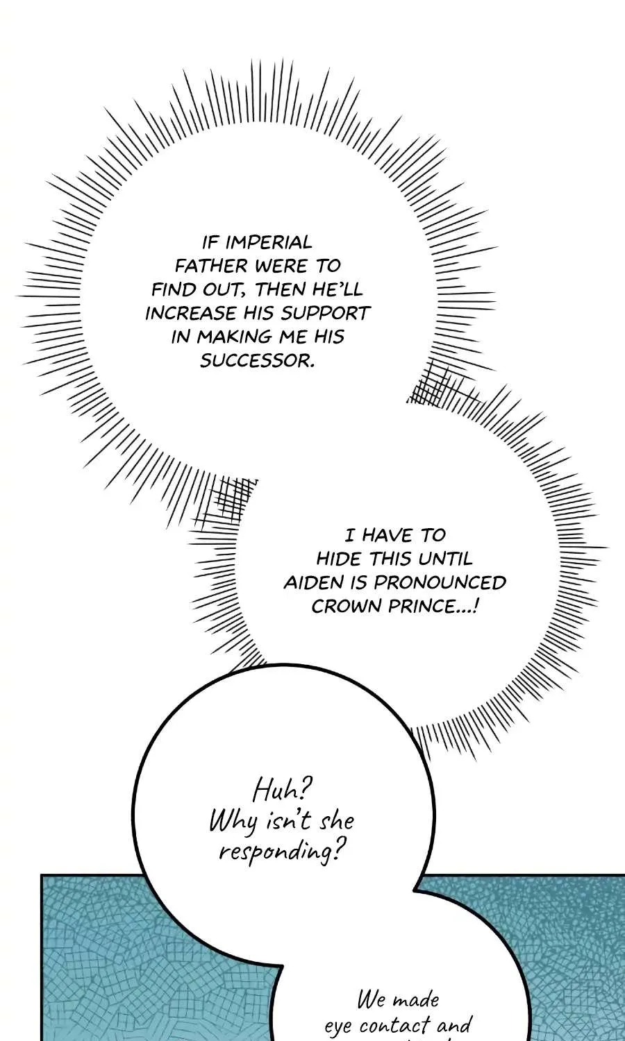 Chapter 17 — page 64