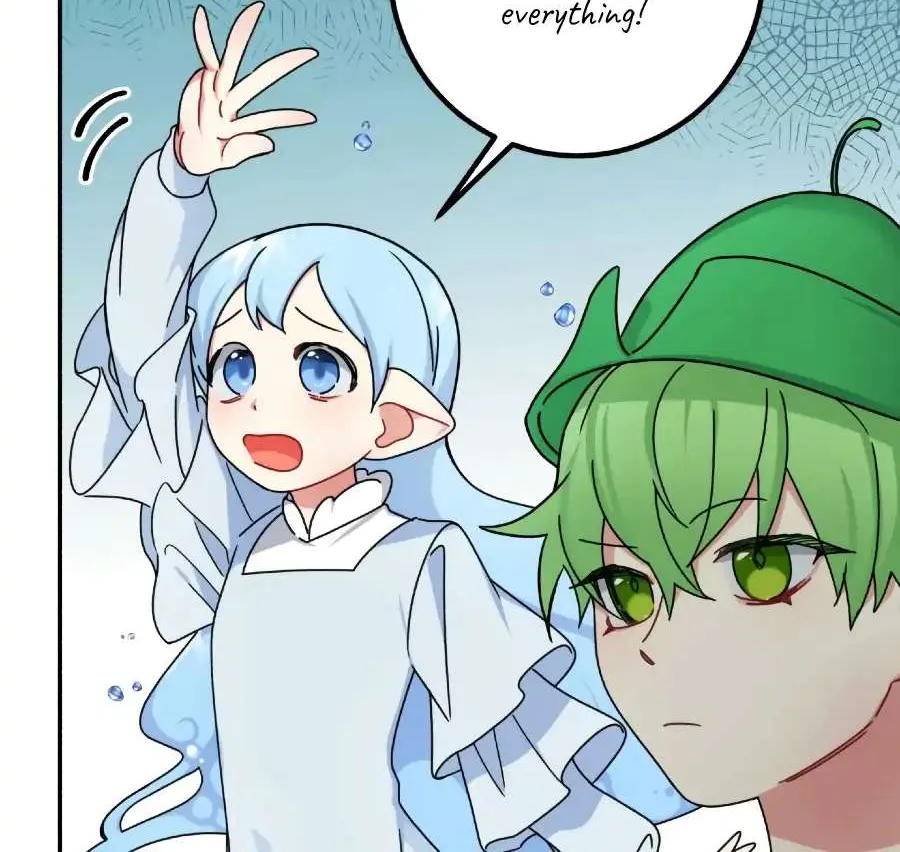 Chapter 17 — page 65