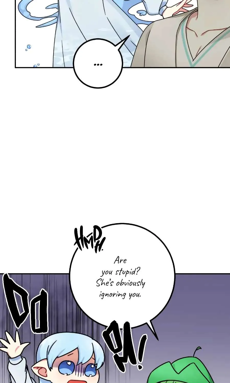 Chapter 17 — page 66