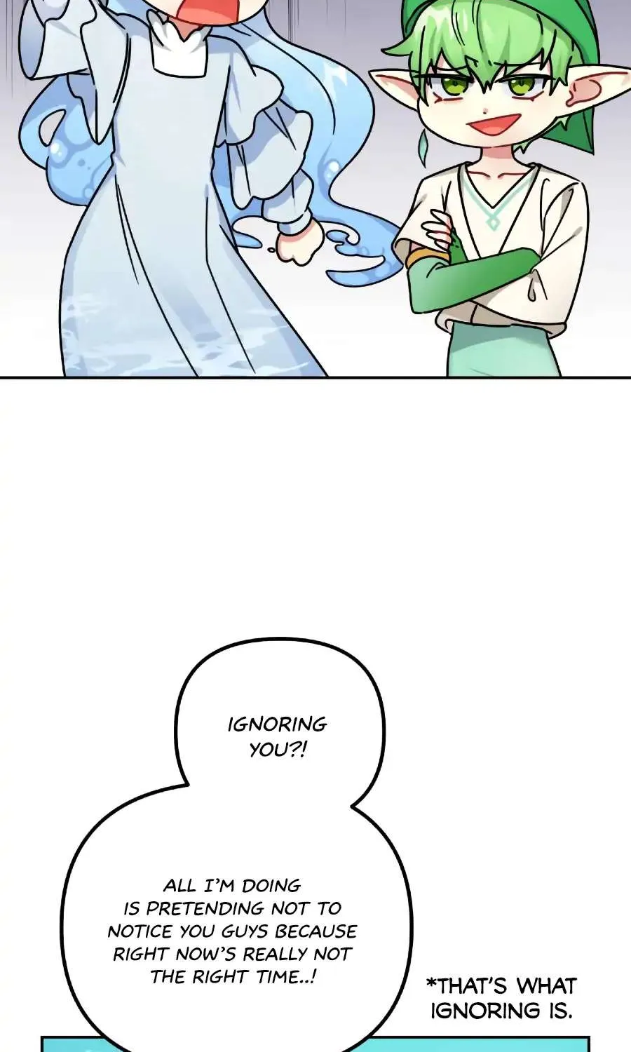 Chapter 17 — page 67