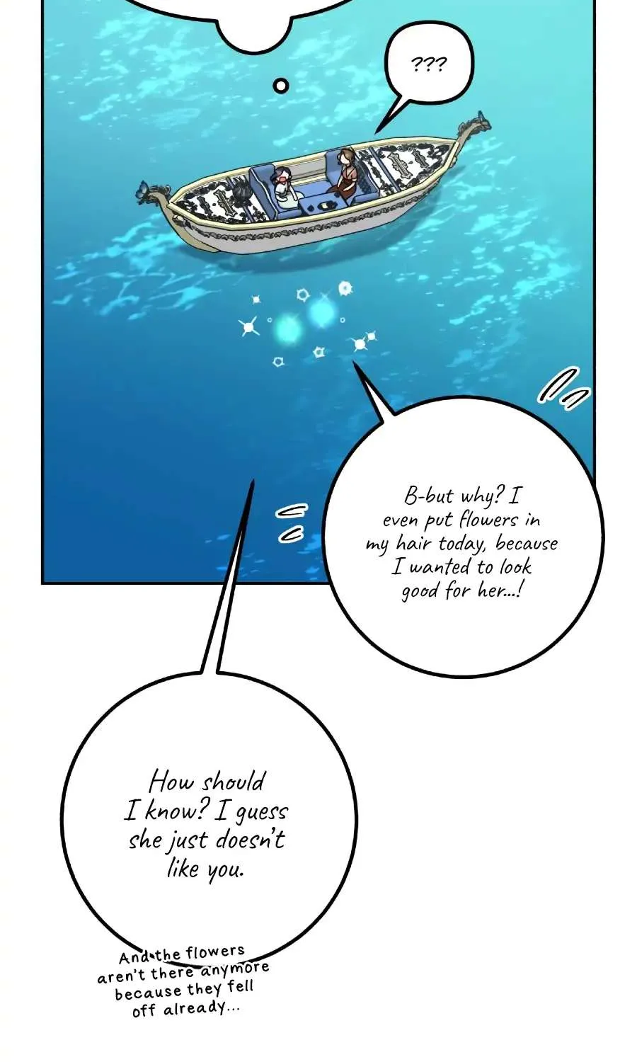 Chapter 17 — page 68