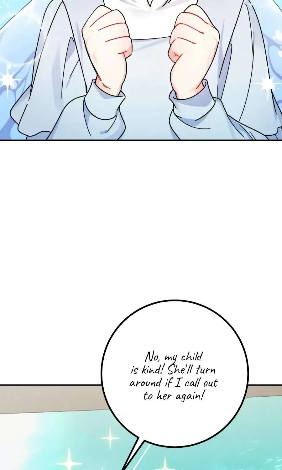 Chapter 17 — page 70