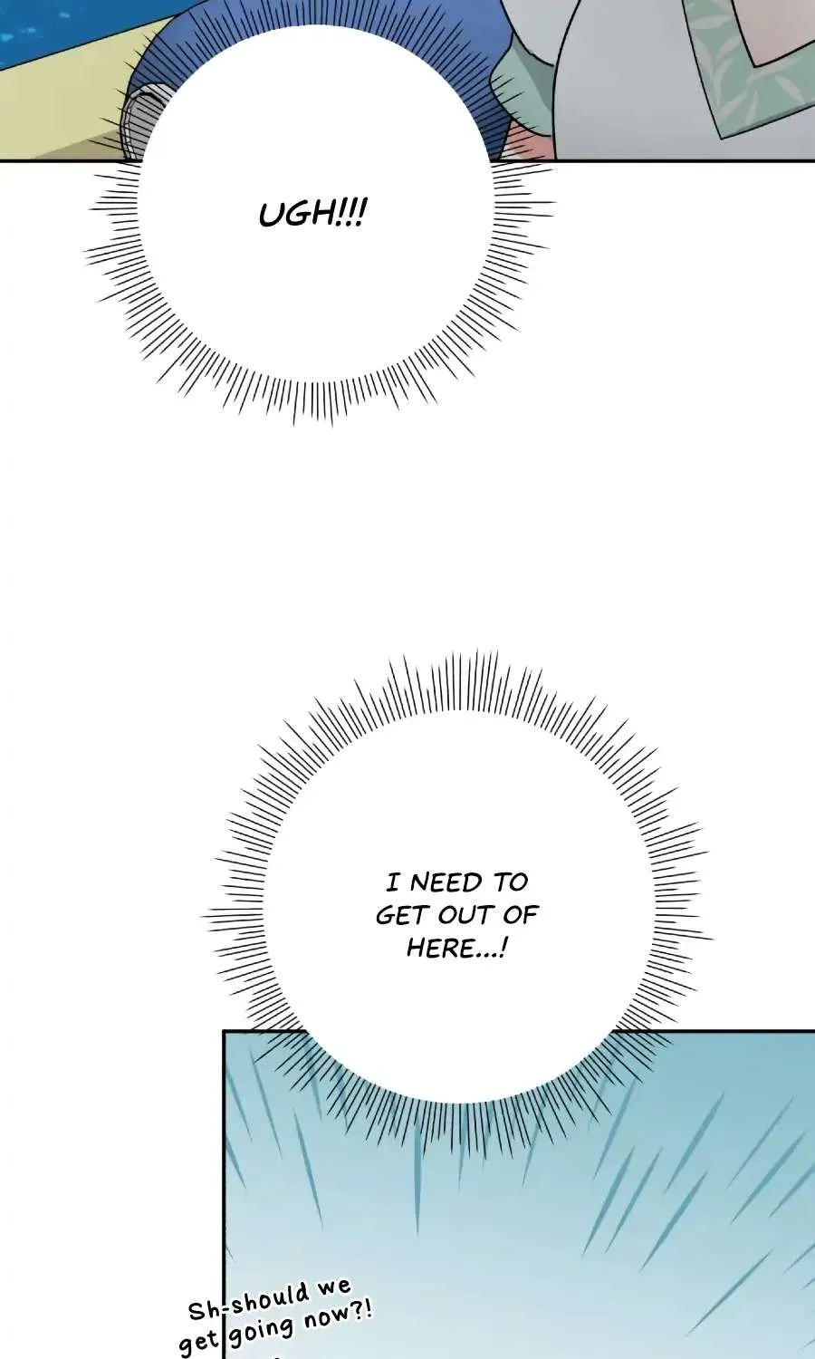 Chapter 17 — page 72