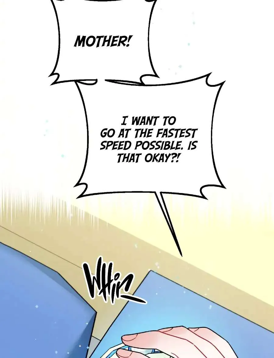 Chapter 17 — page 74