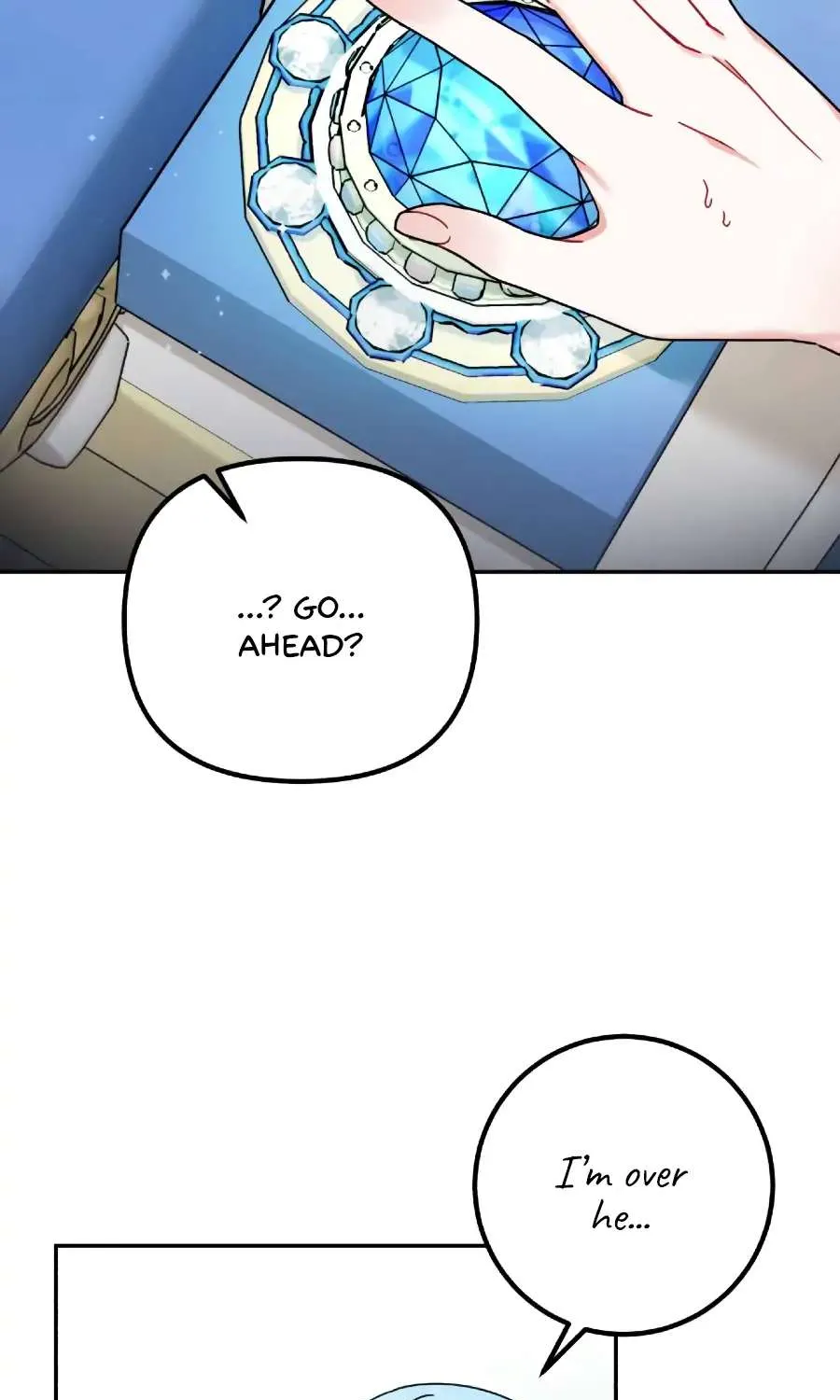 Chapter 17 — page 75