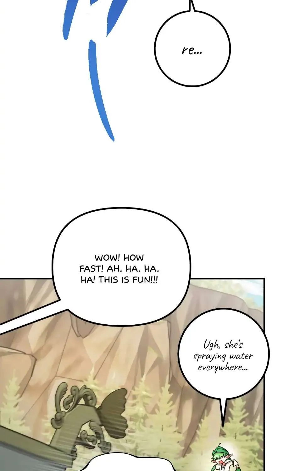Chapter 17 — page 77