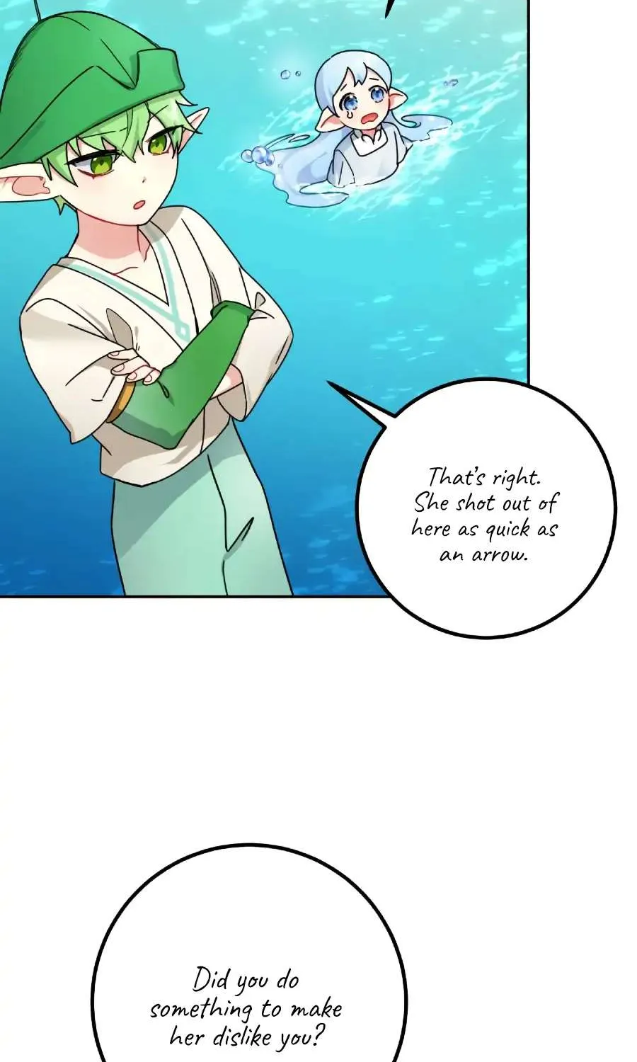 Chapter 17 — page 81