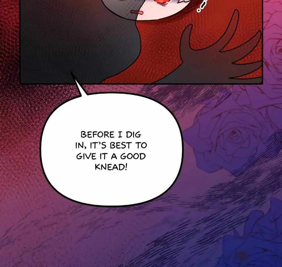 Chapter 18 — page 104