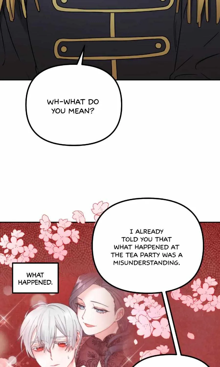 Chapter 18 — page 12