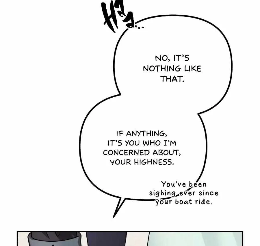Chapter 18 — page 14