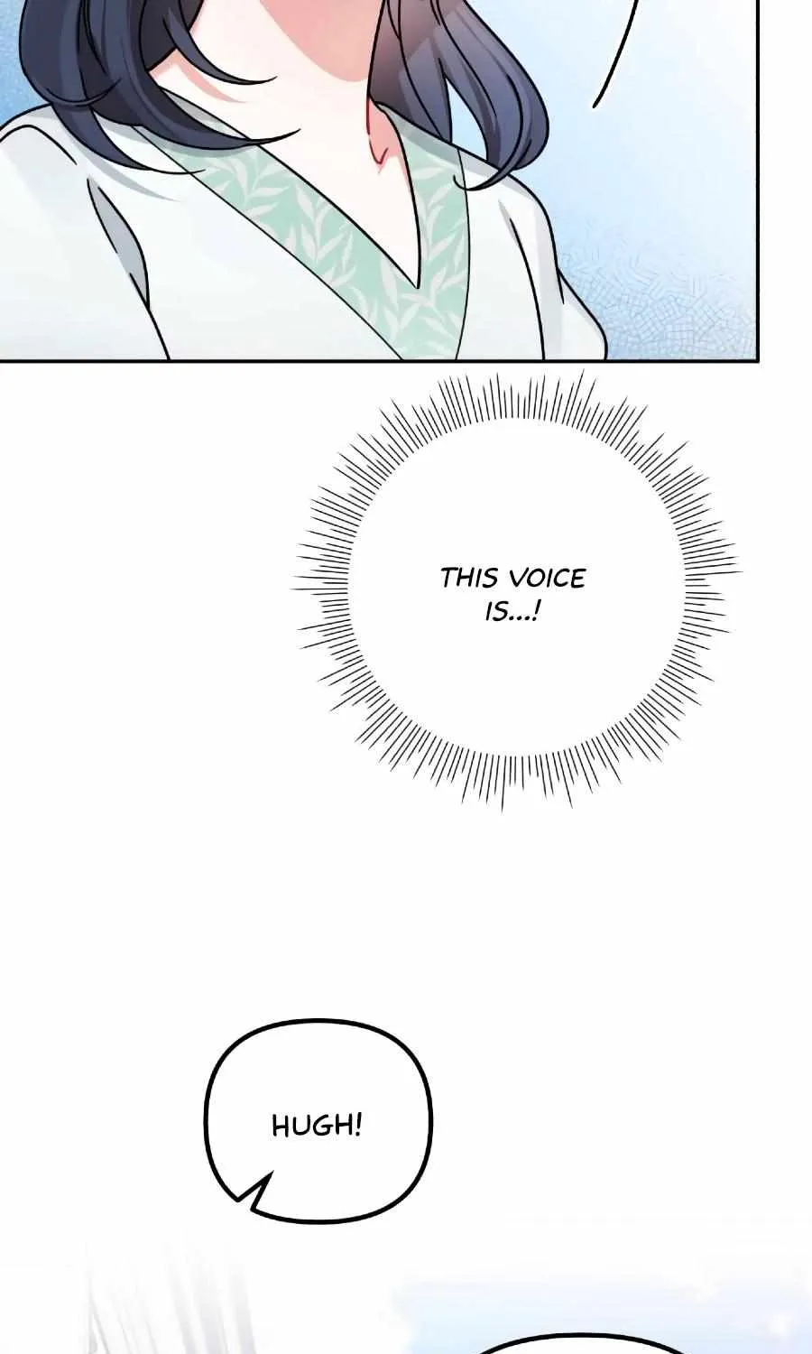Chapter 18 — page 21