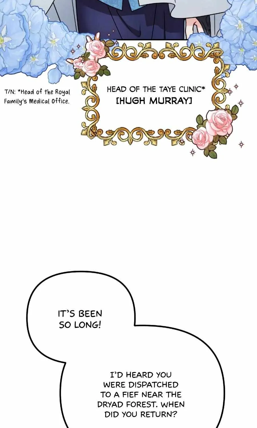 Chapter 18 — page 23