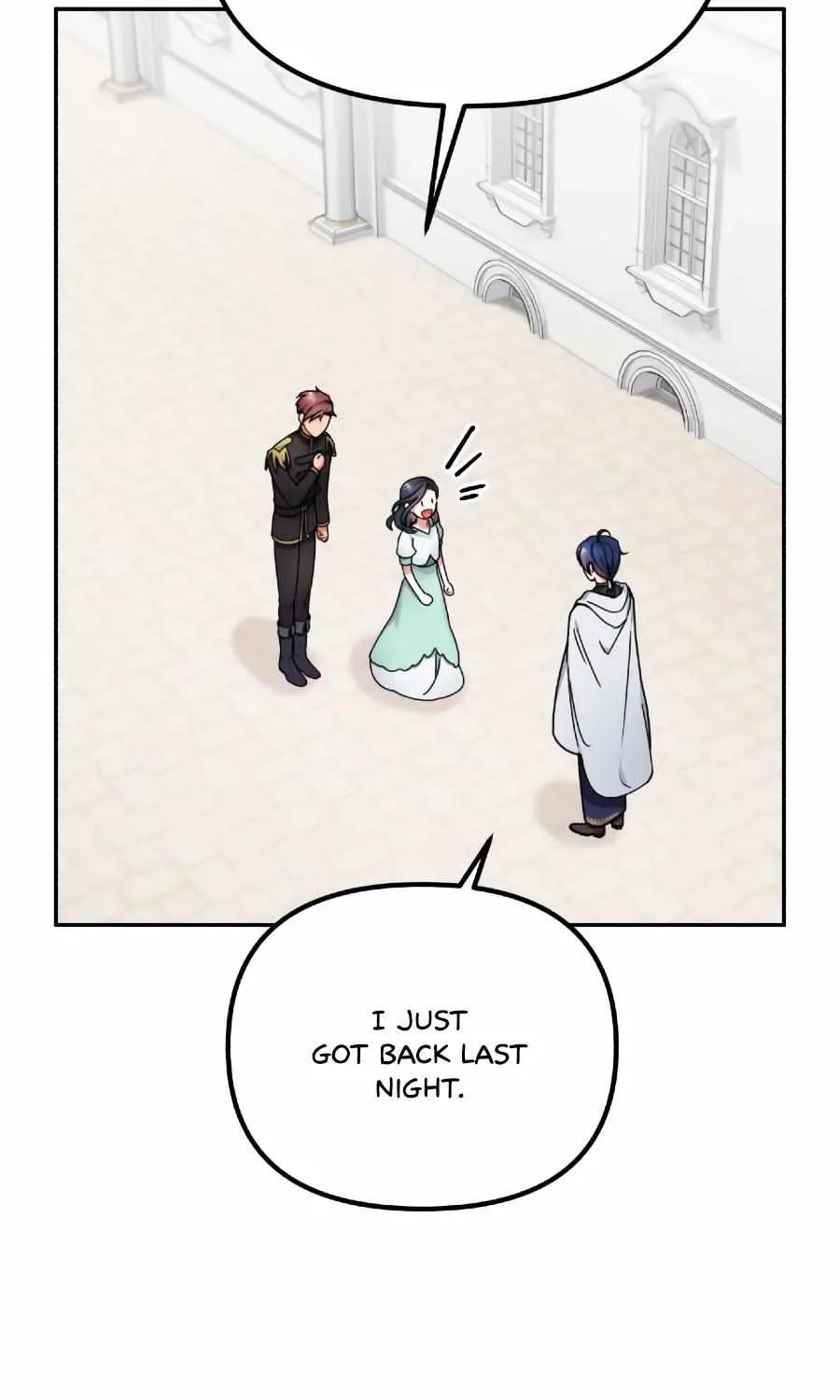 Chapter 18 — page 24