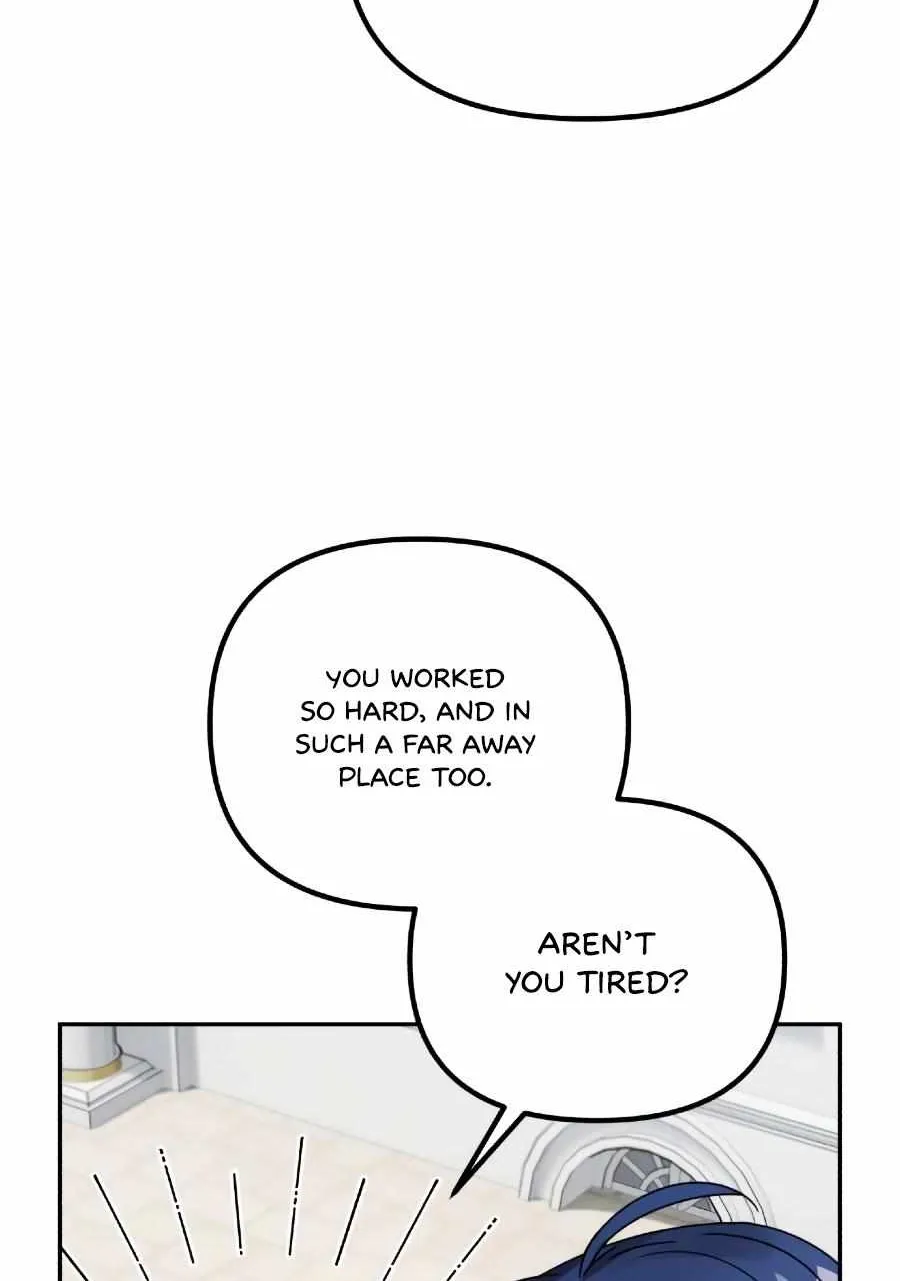 Chapter 18 — page 26