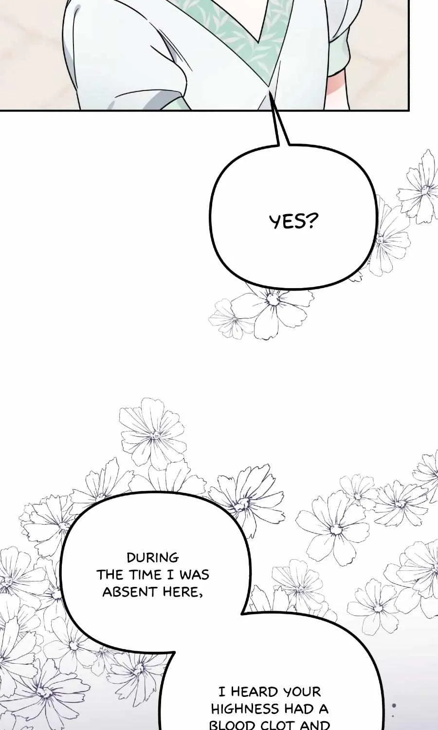 Chapter 18 — page 29