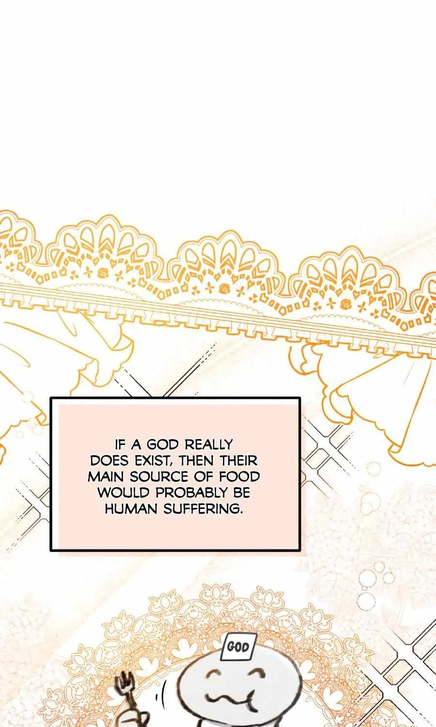 Chapter 18 — page 3